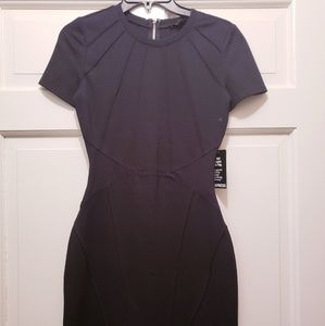 Express dress